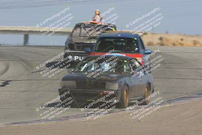 media/Oct-01-2023-24 Hours of Lemons (Sun) [[82277b781d]]/1045am (Outside Grapevine)/